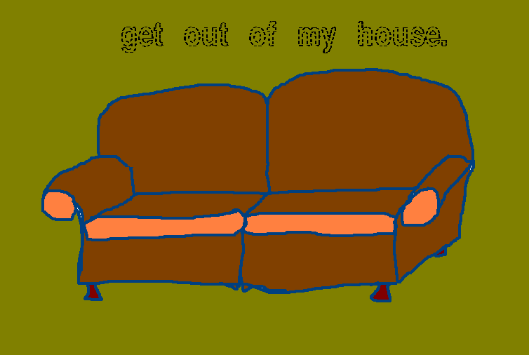 stitch n bitchby catherine stinson