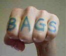 bags